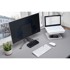 KENSINGTON Filter privatnosti MagPro za monitore 23,8", crni